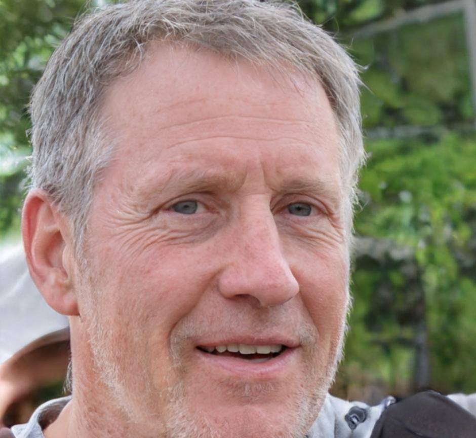 Thomas Schneider, Geschäftsführer
